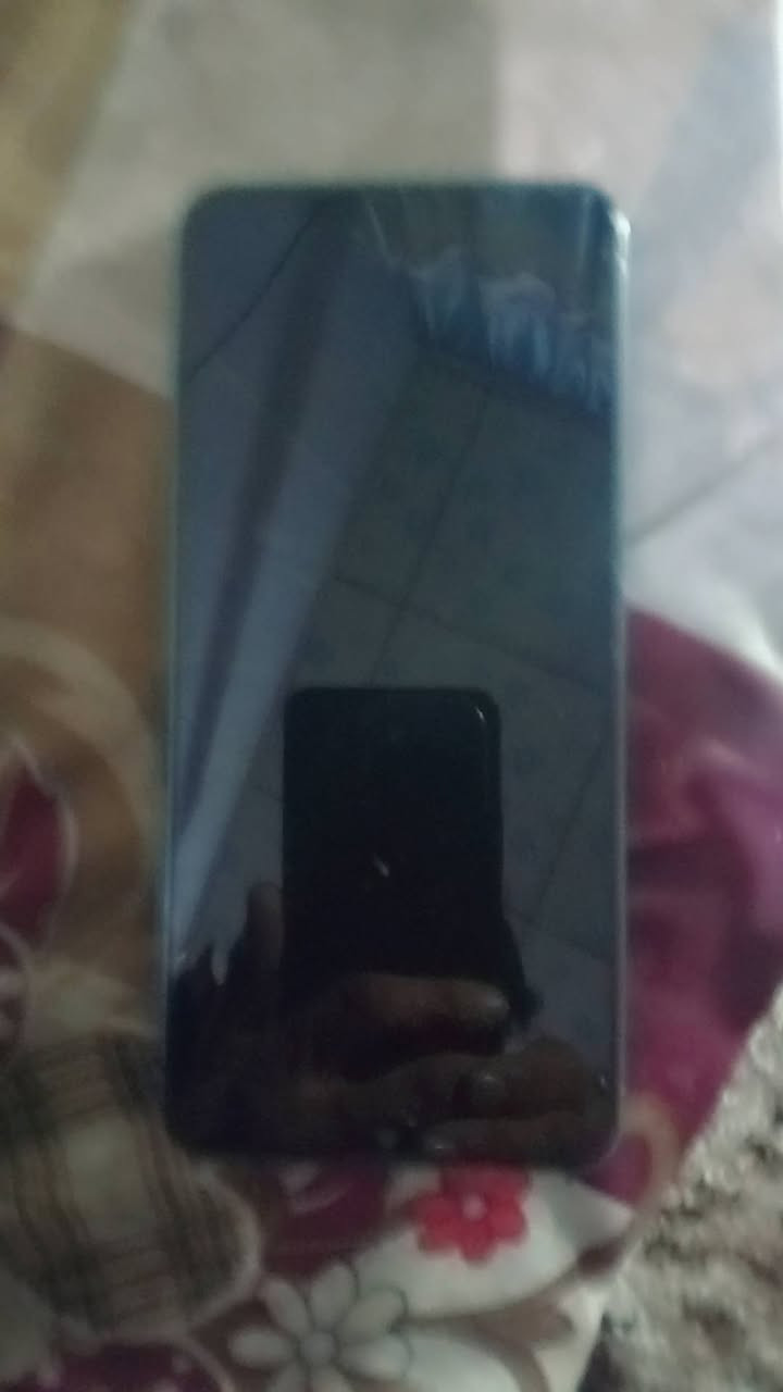 للبيع جديد بلكارتون سعر 50الف قفل بكارتونه


**إذا كنت صاحب هذا الإعلان وتريد حذفه لأي سبب، رجاءا أرسل رسالة إلى الدعم الفني**