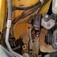 شيري 2011مكفولة من صبغ وال تبديل مكينة كير مكفول سيارة ماامشتقلة تكسي ...