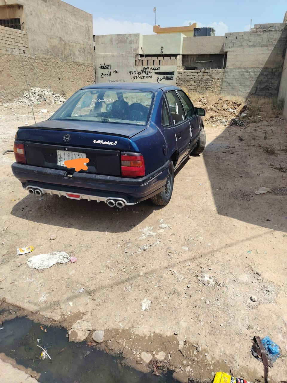 *********** موديل 92 سعر ١٥
