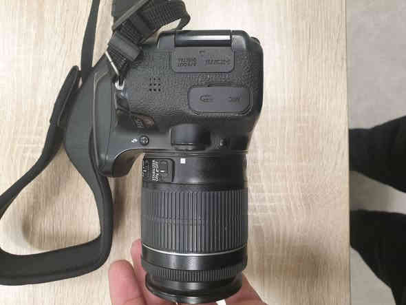 كامره كانون D750
ملحقاته 
بدي 
عدسة 18.55
بطاريات عدد 2 
شاحنه مزدوجة 
حزام كتف 
جنطة هدية 
التوصيل مجاني 
مكاني / بابل 
للإستفسار والاتصال 
***********
