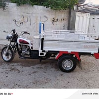 ستوته جمره • موديل 18 • ديالى جلولاء