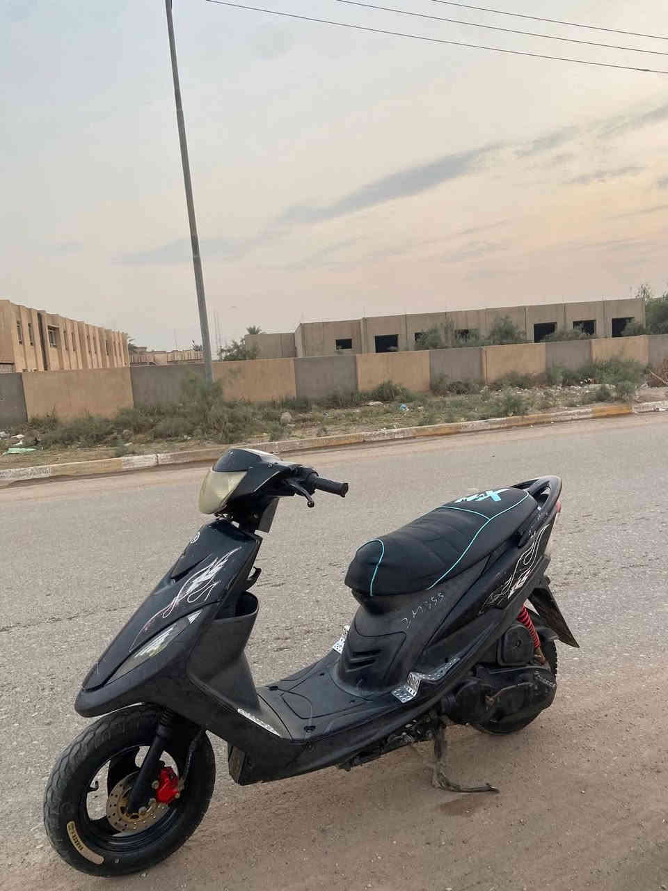 السلام عليكم
ماكس عدله للبيع بلاديه كفاله عامه
600 استفسار اكثر اتصل***********
بابل اسكندريه
