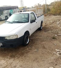 موديل ١٦ • سنوية ٢٠٢٣ • نجف