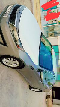 للبيع كيا اوبتما وارد امركي مديل 2013فوال موصفات ما عده الفتح كلين بدو...