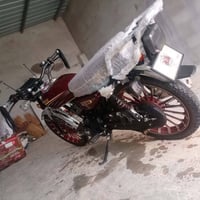 مطور • مراوس • موديل ٢٥