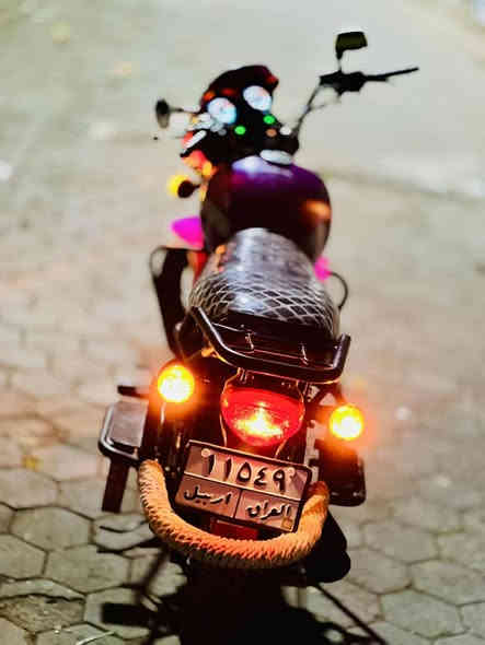 دايون نفخ موديل 2024 
مرقم 
سويج سجينة 
ثنين بصمات وتشغيل عن بعد 
وكيلها ابن عنجور 
السعر 2250وبيها مجال 
*********** بي واتساب
