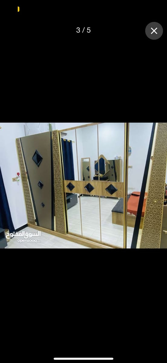 الغرفه البيع في البصره


**إذا كنت صاحب هذا الإعلان وتريد حذفه لأي سبب، رجاءا أرسل رسالة إلى الدعم الفني**