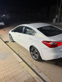 فول فتحه • ٢٠١٤ • رقم اربيل