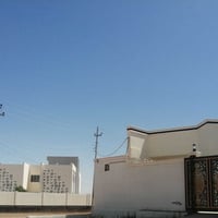 من رخصه الادمن الدار معروض للإيجار.. في حي القدس للإستفسار الاتصال على...