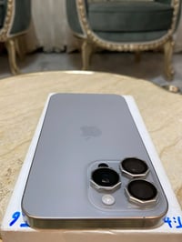بيع فقط بدون مراوس❤️ 15 برو ماكس  شرق اوسط ضمان شركه ABM ذاكره 256  بط...