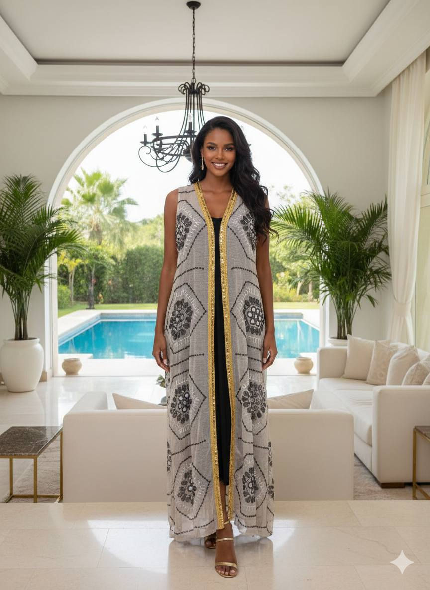 ياالله يارزاق ❤️
اللهم صل على محمد وال محمد 🌹 
دشاديش وكلابيات بااااله خليجي شرط كله جديد ونظيف بااسعار مناسبه 🔥🔥🔥🔥 
سعر القطعه ب 5 الالف 👀👀👀
متوفر فقط تووووووصيل كل محافظات ب 5 الالف 🚘🚘


**إذا كنت صاحب هذا الإعلان وتريد حذفه لأي سبب، رجاءا أرسل رسالة إلى الدعم الفني**