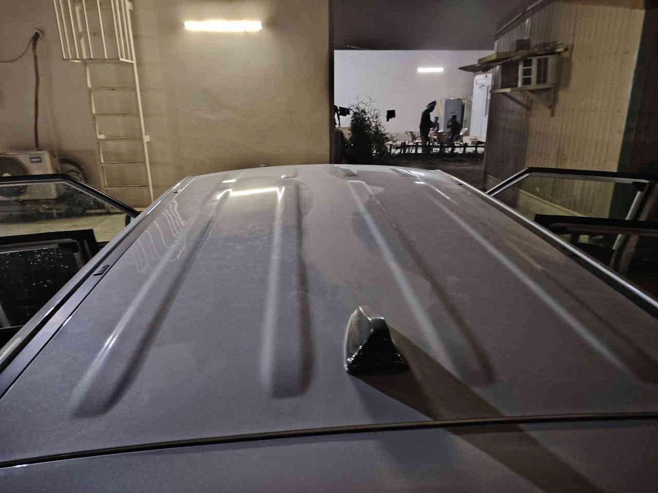 للبيع 
كيا صول 2021 امريكي

مرقم بغداد حره تحويل مباشر من المالك

السونار مرفق بل منشور

بدون دواخل

السعر 132$$وبيها مجال

للاستفسار الأتصال

***********

عنوان السياره بغداد
