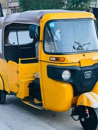 تكتك للبيع موديل 2021 شهر 11 رقم وسنوية تحويل ثاني يوم تكتك كفالة عامة...