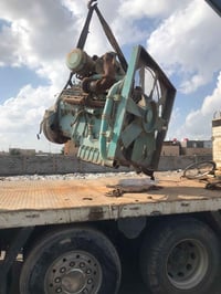 بيركنز روز رايز 3012  07721106534