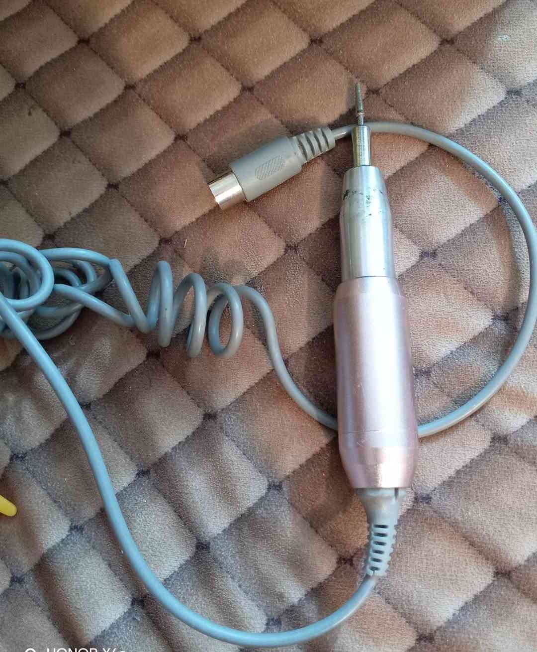 غراض صالون للبيع العنوان بغداد الأمين  الثانية


**إذا كنت صاحب هذا الإعلان وتريد حذفه لأي سبب، رجاءا أرسل رسالة إلى الدعم الفني**