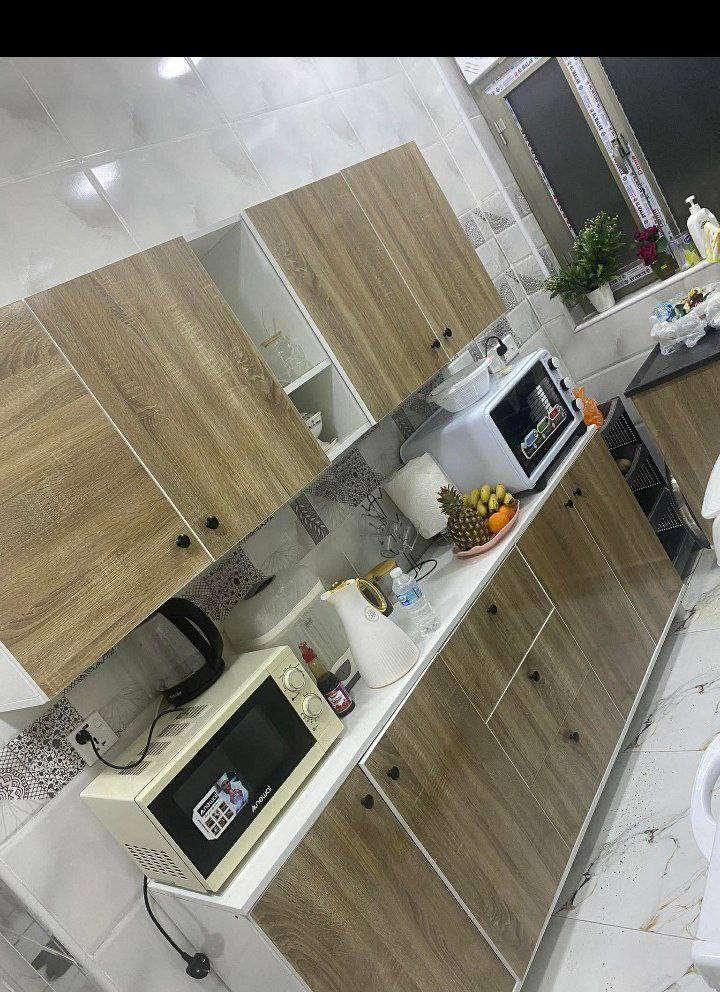 الف عافيه كاونتر خشب mdf قياس مترين وسنك متر و20 مرمر سعر 325 الف


**إذا كنت صاحب هذا الإعلان وتريد حذفه لأي سبب، رجاءا أرسل رسالة إلى الدعم الفني**