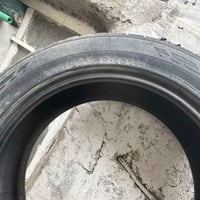 تايرات سورنتو للبيع هنه ولوياله نضافه فول فول شوفت عينك للبيع  سعر 200...