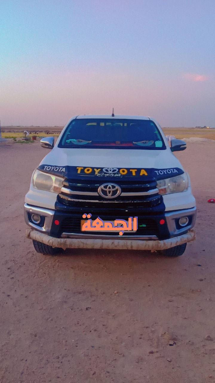 السلام عليكم بيكم فورويل موديل 19 سعودي وهاذ ا رقم الهاتف شراي ينتصل ***********
