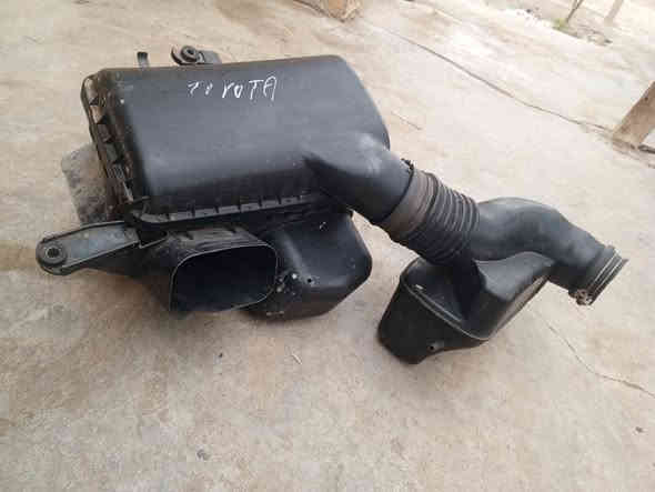 سلام عليكم شوته للبيع 
سعر 50 
للاستفسار ‏‪***********‬‏
مكان نعمانيه الحسينيه الاحرار
