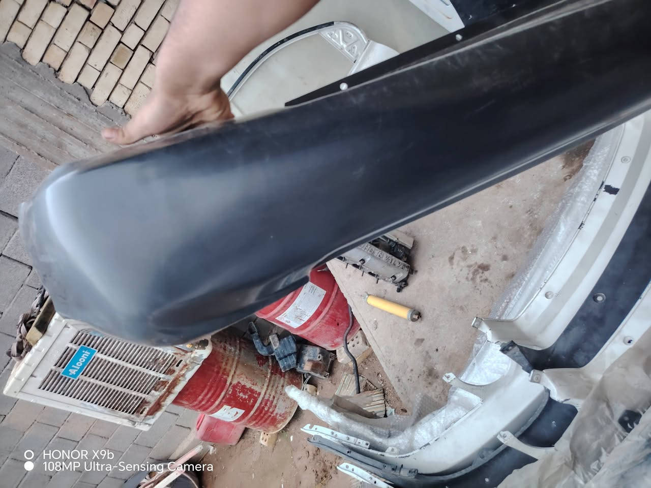 السلام عليكم تم وصول دعاميات خلفي فيرنا   جديد كوري الون ابيض واسودما مصبوغ كوري شركه وبل خدمه وتدللون ه‍‍/‍‍***********
