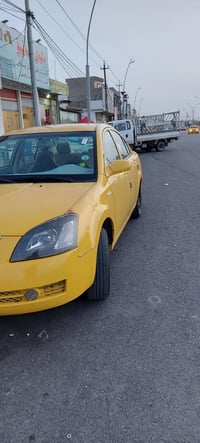 اي فايف • ٢٠١٣ • رقم اربيل