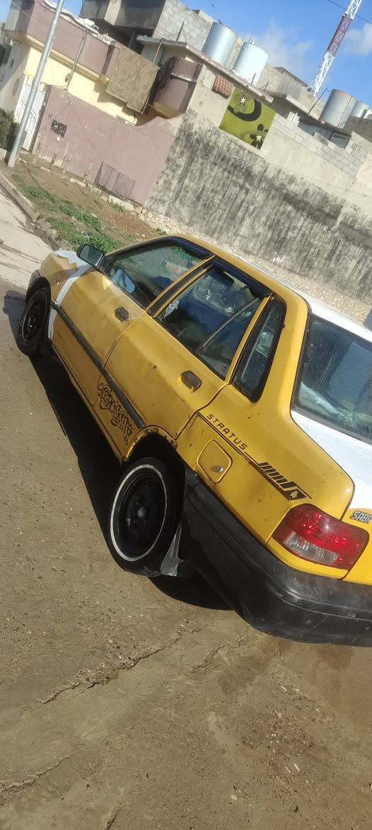 سايبا. ٢٠١١ 
كير محرك. شرط. سنويه بعد مامنتهيه 
كابون. مامسجل شرط 
هيئه. ١٤٠ لو اقل عليها 
غرامات صفر 
السعر ٢٢. وبيها مجال. 
ترهم قصد. مقدمه. اقل شي ١٠ 
وبل شهر ورقه. 
***********
واتساب. وانتصال
