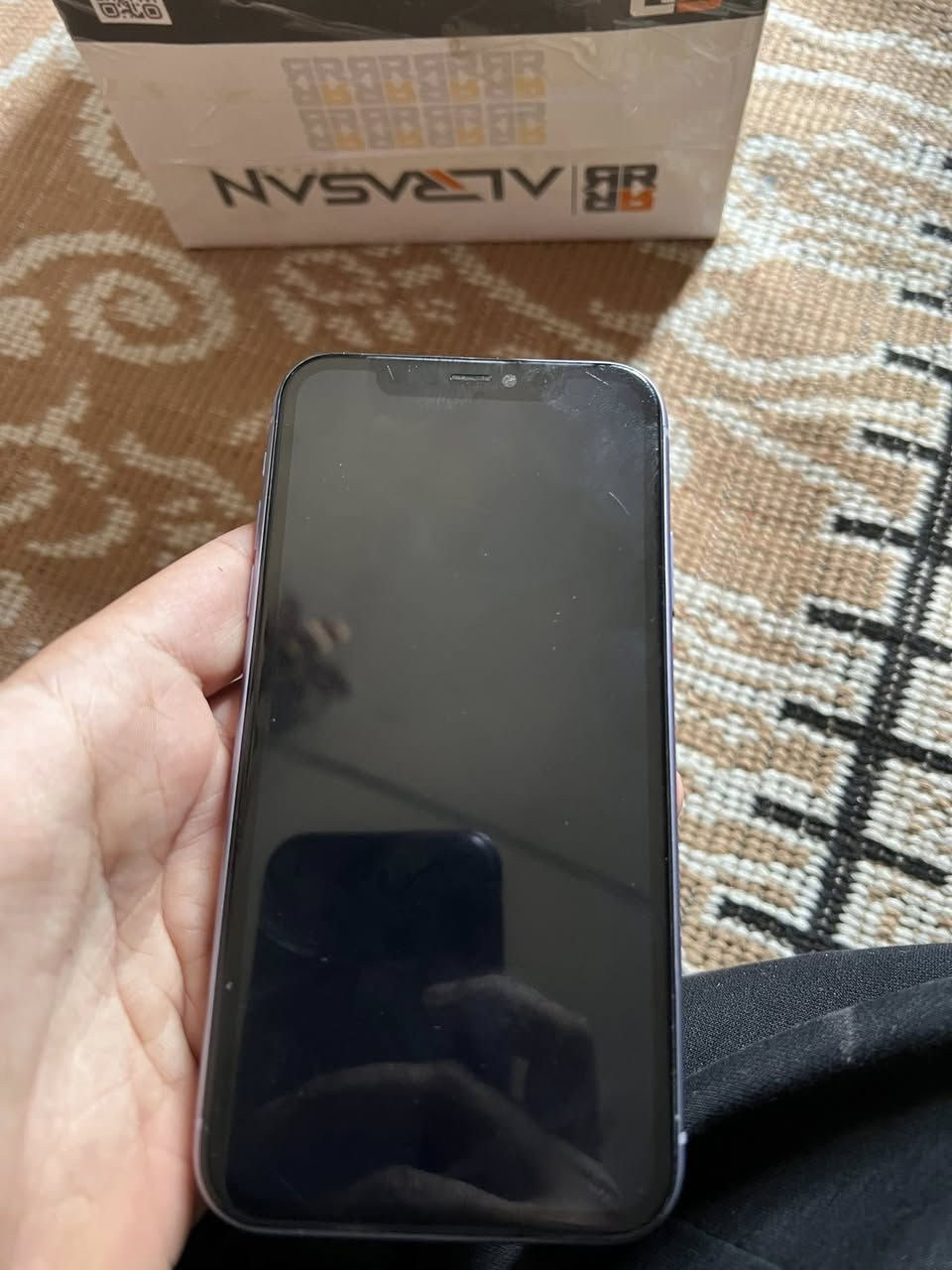 11 عادي ماعرف شنو مشكلته  90 قفله ***********
