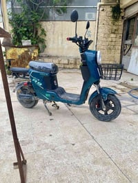 مراوس • شعندك