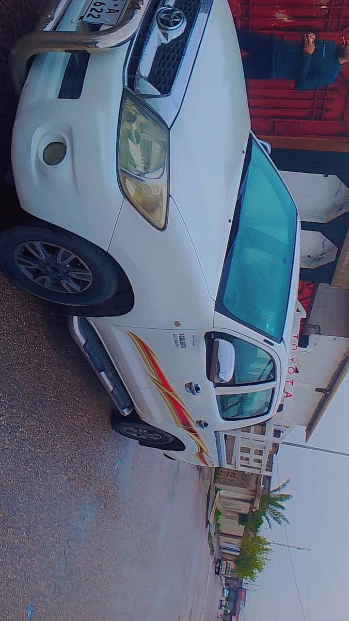 مكلف بنشر 
سياره مرزي للبيع  2008 رقم جديد محرك كير شرط بدون صبغ سياره نضافتها فول اتصال ***********
