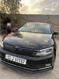 فول اوبشن • ٢٠١٢ • مكينة ٢٠٠٠