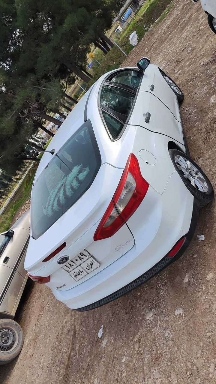 فورت فوكس٢٠١٢خليجى كيرعادى محرك ١٦دوش مرغوب سنويه منتهي تحويل مباشر سعر٦٢ رقم تليفون***********
