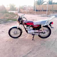 تايكر • ٢٠٢٠ • محرك ما مفتوح