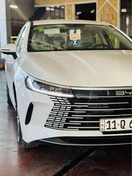 يالله
سلام عليكم للبيع بي واي دي موديل ٢٠٢٥ كفاله عامه ضربه صبغ تبديل رقم بغداد تحويل ثاني يوم غراضهه كلهه كامله العنوان بغداد البياع السعر ١٨مليون و٤٠٠ وبيه مجال بسيط للاتصال *********** بغداد
