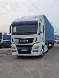 مان بريفان دبل سوبر رتايدر كير 12نمره فول مواصفات عربانه كرون 07730340...