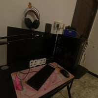 مواصفات الحاسبه ‏ ‏كرت الشاشه  ‏ ‏Nvidia geforce  GTX 1050 4GB ‏+ ‏   ...