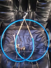 07725099588سلام عليكم قمجي حادلات بوماك كبيره موديل 80اصلي سعر 50توصيل...