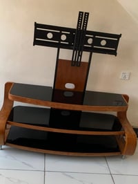 طاولة • جديد • للبيع