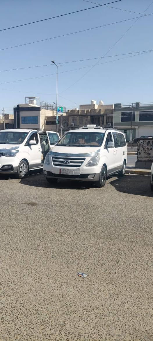 سلام عليكم ستاركس 2018 محوره 12سبلاين كفاله عامه تخم تاير حداديه سياره فول مرايه ناطقه كامره مامي خلفي سبع الوان دوشمه مكان سياره ميسان  المجر سعر 230 وبيه مجال ***********
