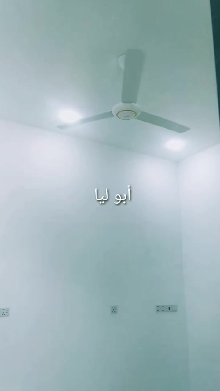 اللهم صل على محمد وال محمد 
#جانب من اعمالنا في مجال التاسيسات الكهربائيه 
#بأدراة أبو ليا  الكهربائي 

وب #تصميم و #تنفيذ و #اشراف مكتب ناز الهندسي 

#اعمال شد وتغذيه النقاط الكهربائيه 
موقع العمل حله مركز 
للاستفسار ***********
او مراسلة الصفحه
