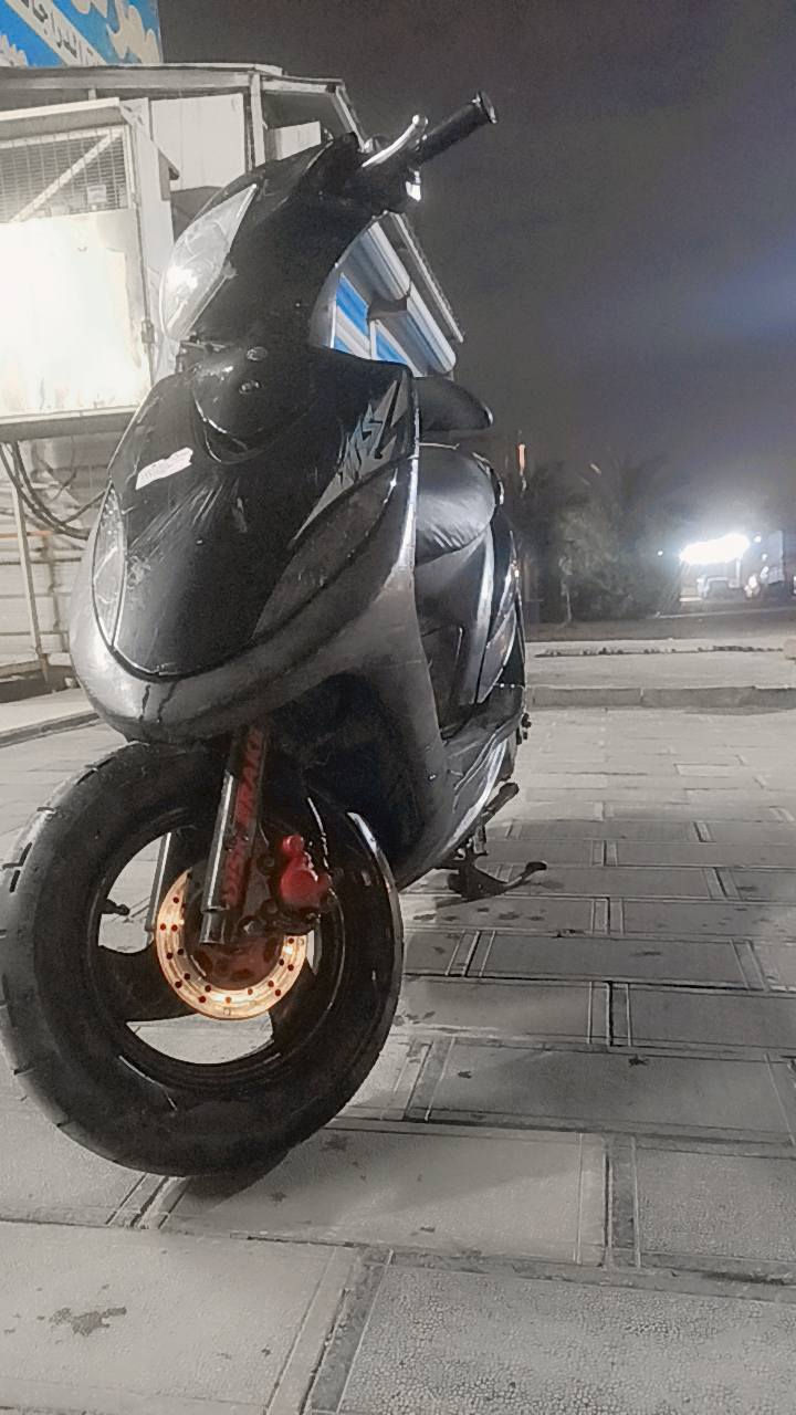 السلام عليكم ماكس عدله شلعه معدل فول كفر سوادات ختم واحد داخل كله املح مكينه خرسه كهرباءيات كله شغاله نكره بكل وكت سلف هندر كله شغاله مابيه اي نقص السعر 600 مكاني بغداد شعله ***********
