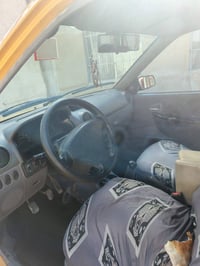 موديل ٢٠١٣ • نضيفه • حسينيه الراشديه