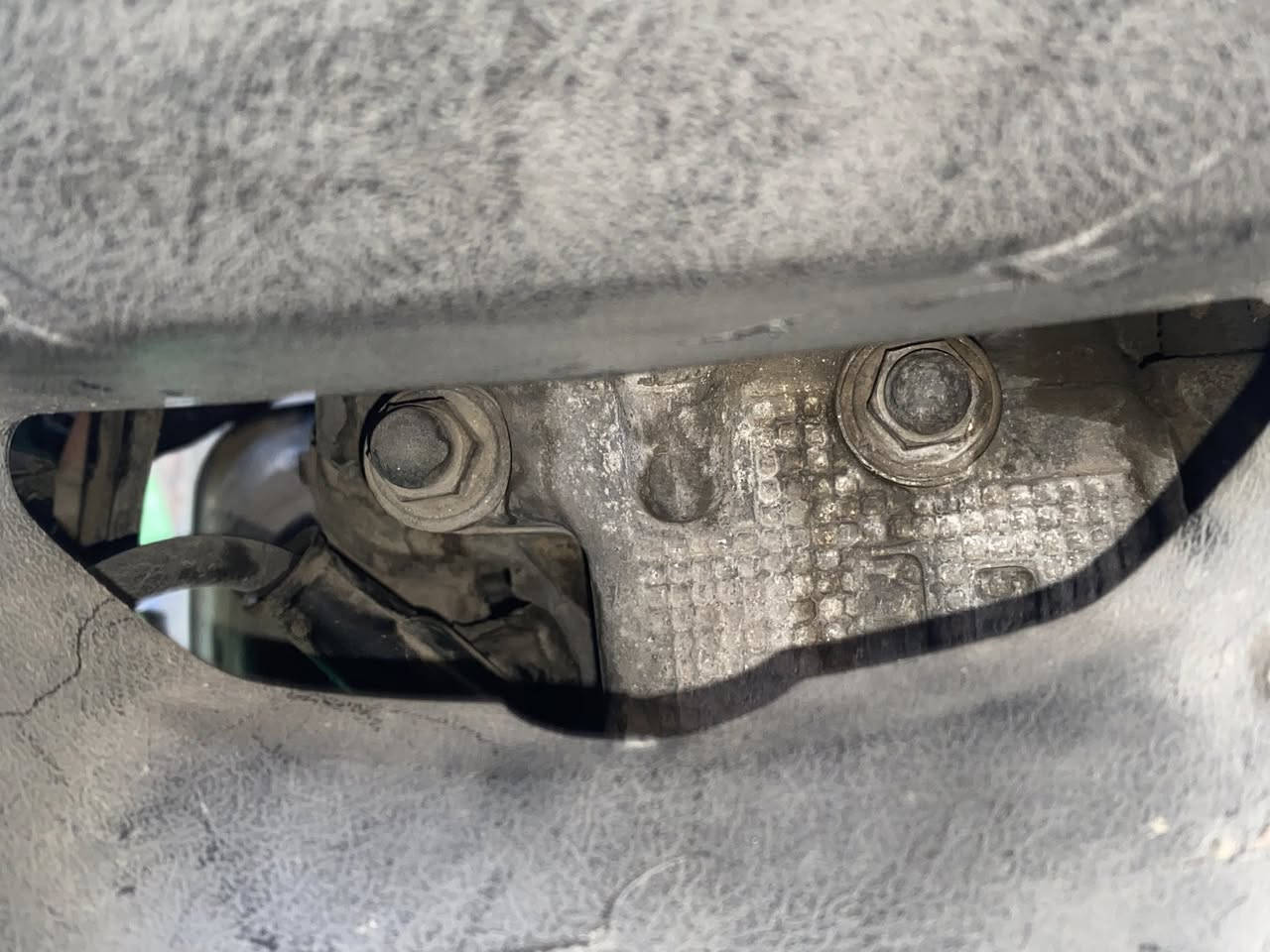 للبيع مكاني حريه واتساب أو خاص ***********
