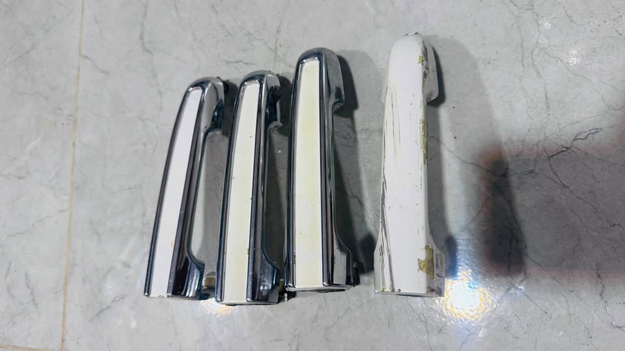 للبيع مكانه كربلاء مري سوناتا موديل من 9ا11 فول شفط وحراريات وبور كصه ويداتً باب


**إذا كنت صاحب هذا الإعلان وتريد حذفه لأي سبب، رجاءا أرسل رسالة إلى الدعم الفني**