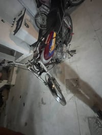 السلام وعليكم اخوات  ماطور نامه ٣احرف موديل ٢٠١٥ شرط شلعه ومعدل  سعر خ...