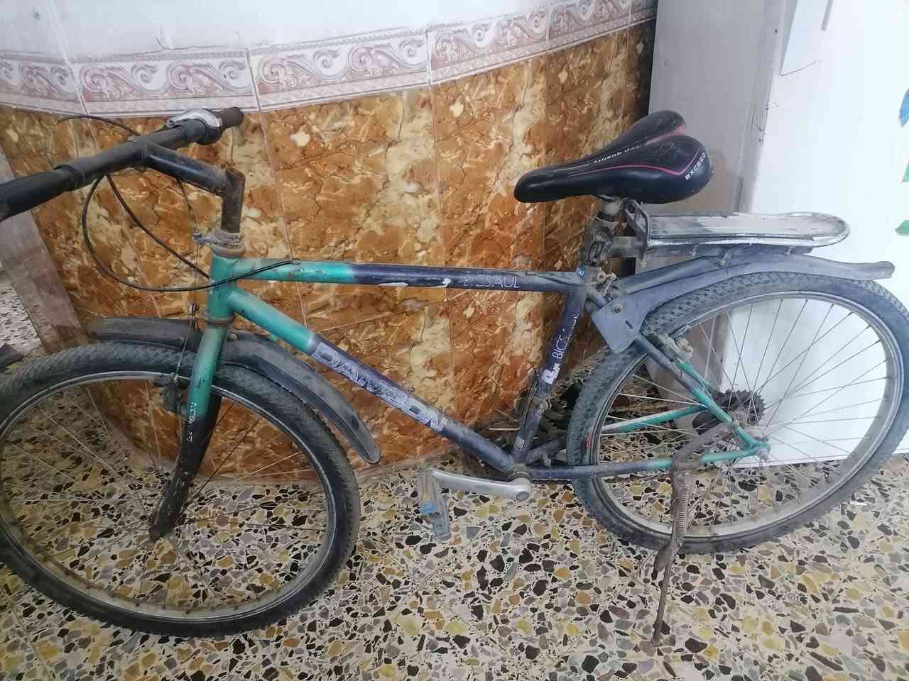 غراض منزليه نضيفه كلش للبيع كلمن وسعره اتصال هاتفي ***********
