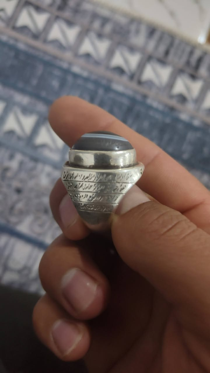 قيم واخذ اليعرفله لا يكسر با سعره فضه ثقيله جماعت 100 لا طبلي وتراسلني رجأن


**إذا كنت صاحب هذا الإعلان وتريد حذفه لأي سبب، رجاءا أرسل رسالة إلى الدعم الفني**