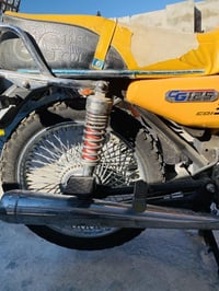 ٤ كير • موديل ٢٠٢٤ • ناحية الزاب