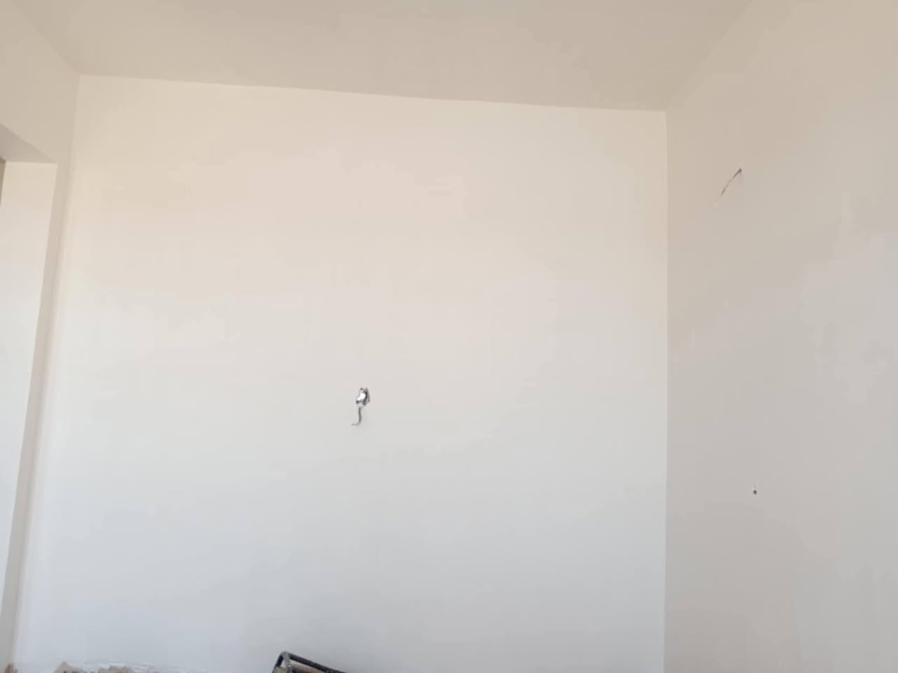 لباخ سمنت وجص وبورك المتر ب7شغل درجه اولى مكاني نجف ***********
