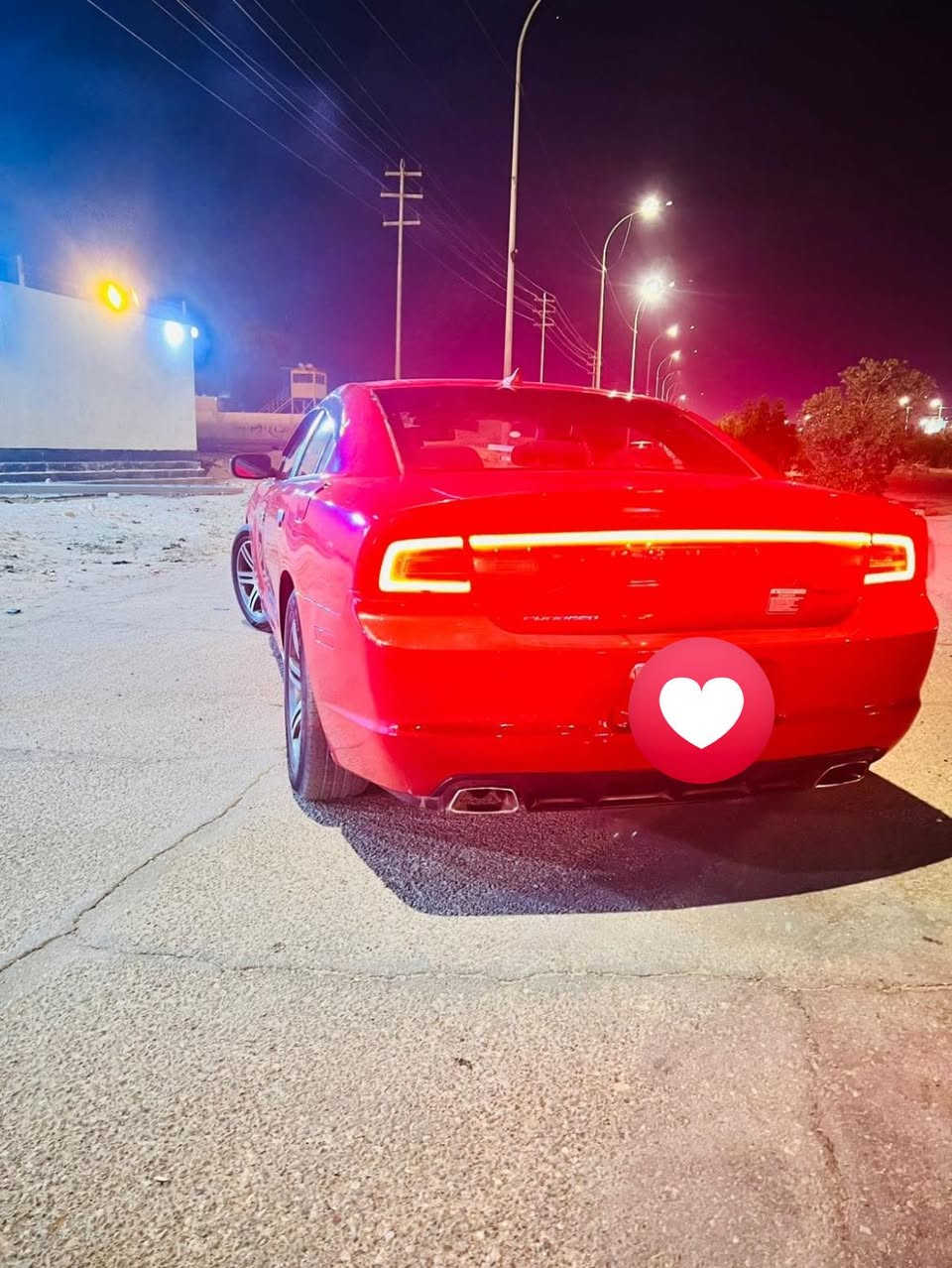 السلام عليكم ..
جارجر2014

متومه ارقام اصليه سنويه لل30

ماعوزها شي ترايك 200شرط مكينه كير حداديه 100/100

السياره بيها فقط ( قماره)

تخم تاير باتري جديد 🆕 

شاشه سماعات ppt🔊

مانقصها برغي 

سعر 65

مكانها البصره 

واتساب ..***********

اتصال..***********
