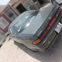 موديل ٩٤ • مصبوغة اثر جراد • مبادلة باجيرو